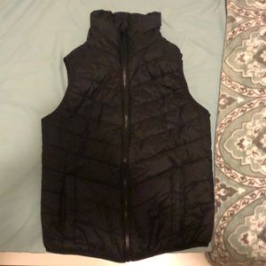 Arizona Jean Co. Vest.